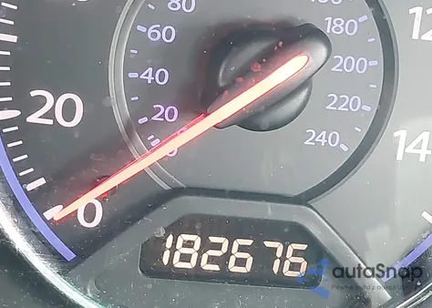 2005 Honda Civic Lx из США, поврежденный, VIN 2HGES16525H511075